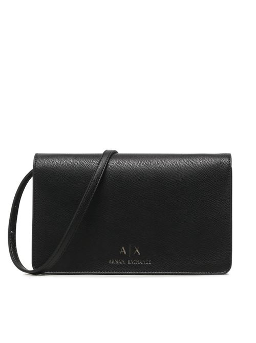 handbag ARMANI EXCHANGE | 942979 CC78800020